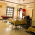 hotel shagun residency behror