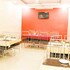 hotel shagun residency behror