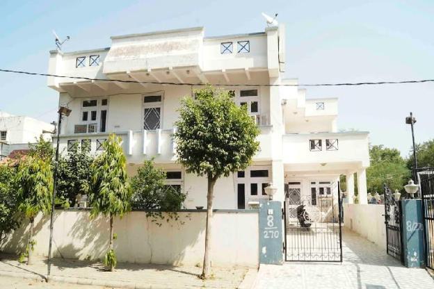 royal city guest house