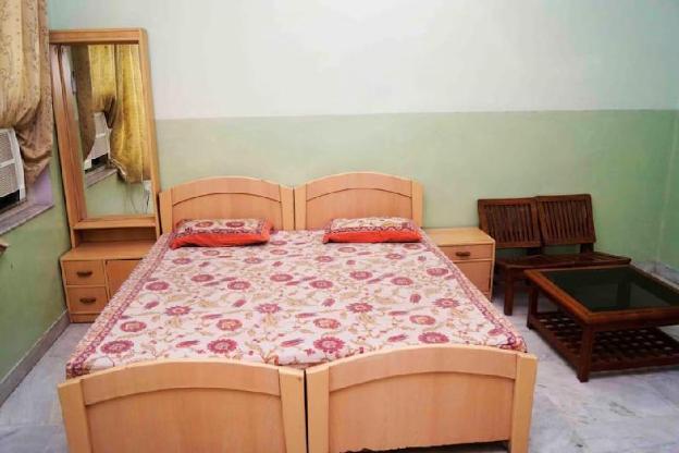 royal city guest house