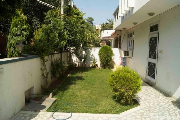 royal city guest house