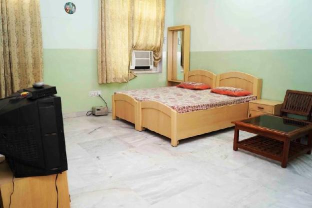 royal city guest house
