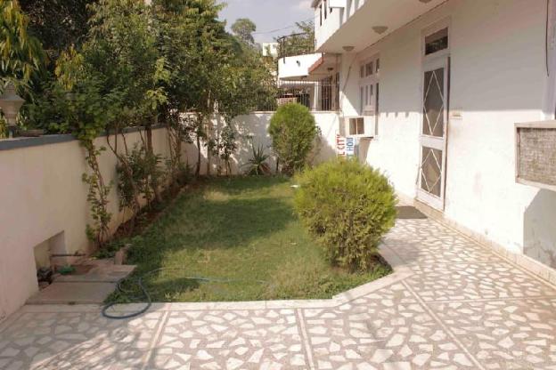 royal city guest house