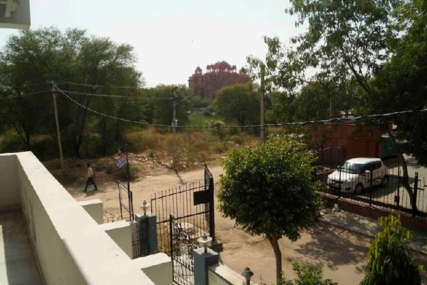 royal city guest house