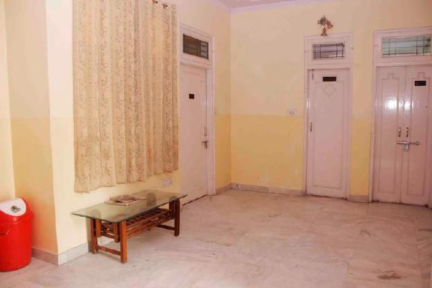 royal city guest house