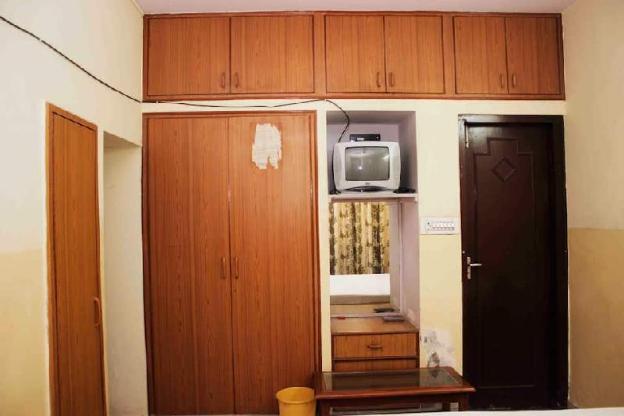 royal city guest house