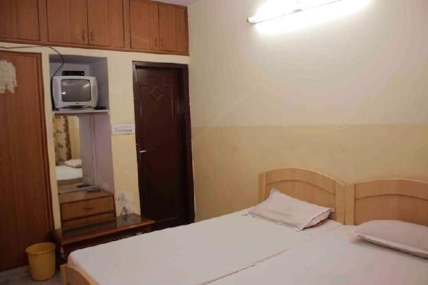 royal city guest house