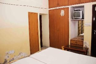 royal city guest house