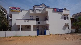 royal city guest house