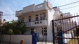 royal city guest house