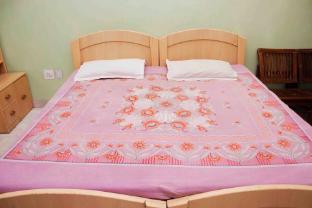 royal city guest house