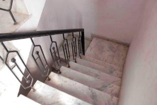 royal city guest house