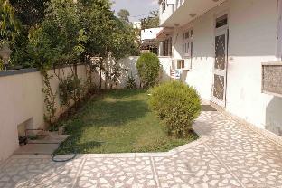 royal city guest house