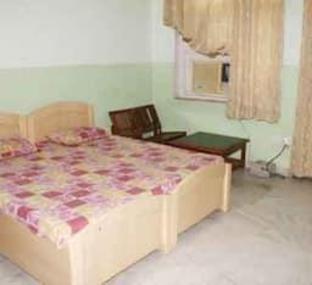 royal city guest house