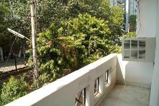 royal city guest house