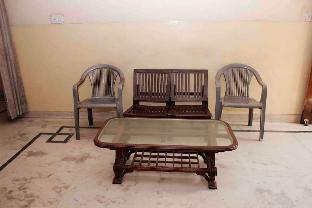 royal city guest house
