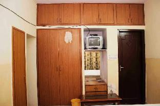 royal city guest house