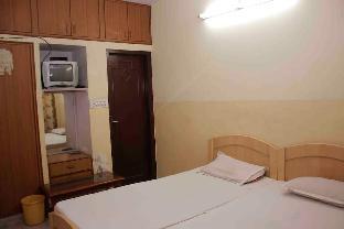 royal city guest house