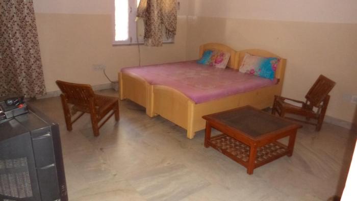 jaipur