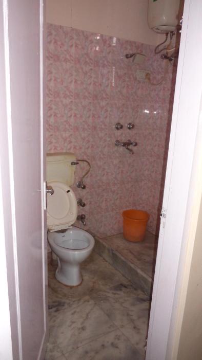 royal city guest house