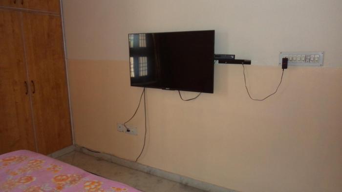 royal city guest house