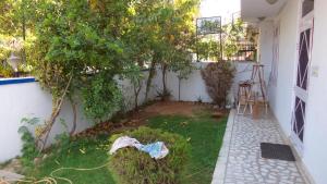 Royal City Guest House,Jhalana Doongri>>Jaipur,3 star