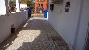 jaipur