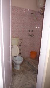 royal city guest house