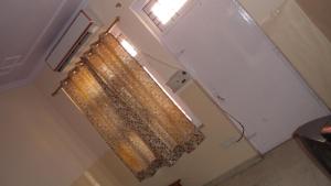 royal city guest house