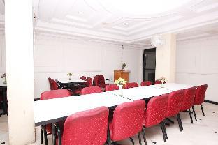 Hotel Kozar,Anand Nagar>>Ahmedabad,3 star