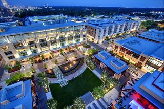 The Moran Citycentre,Downtown Houston>>Dallas,4 star