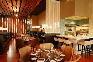 The Moran Citycentre,Downtown Houston>>Dallas,4 star