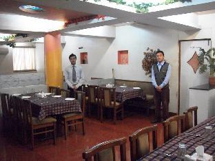 Hotel Haveli,Pune>>Pimpri - Chinchwad,2 star