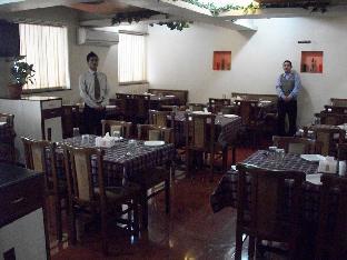 Hotel Haveli,Pune>>Pimpri - Chinchwad,2 star