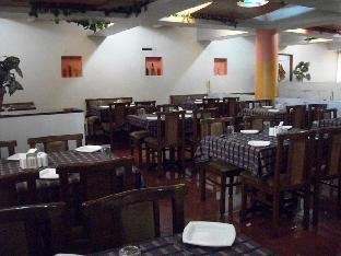 Hotel Haveli,Pune>>Pimpri - Chinchwad,2 star