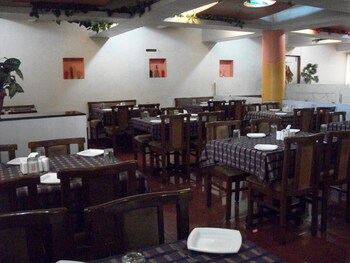 hotel haveli