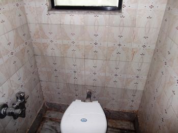 hotel haveli