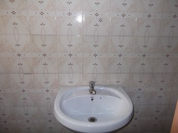 hotel haveli