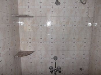 hotel haveli