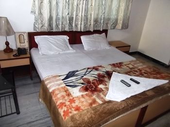 hotel haveli