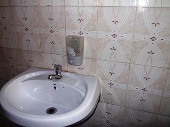 hotel haveli