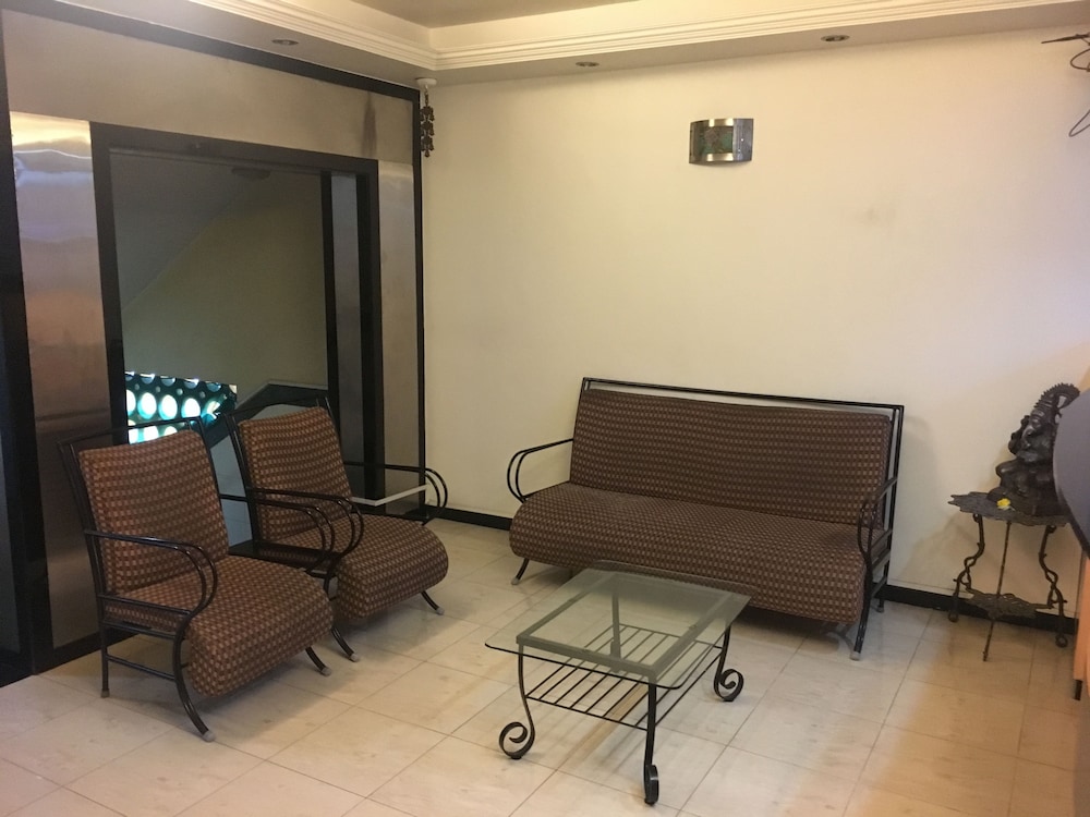 pune