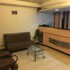 pune