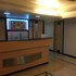 pune