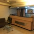 pune
