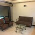 pune