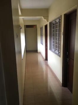 pune