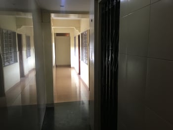 pune