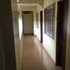 pune