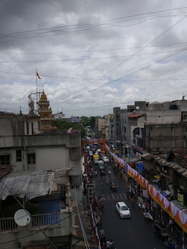 pune